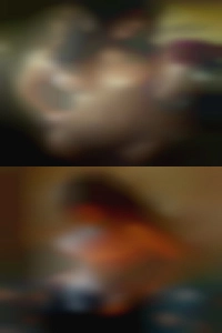 Port Orange girls sex ads.
