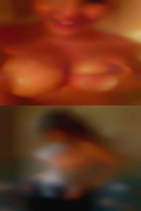 Talladega sex nude girls.