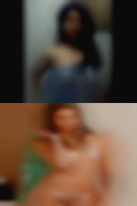 Clean fun naked friends females.