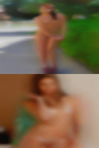 I enjoy horny clean old women hookups sex!