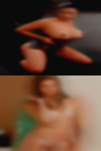 Sioux City relationships area swingers.