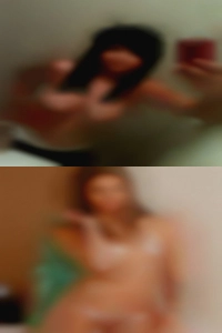 Strong swingers adult clubs girls in Manassas.