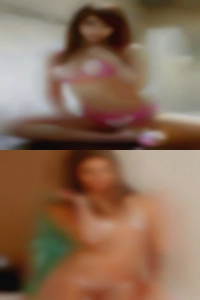 Valdosta hookup girls sexy fuck.
