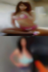 Bad and ebony naked girls.