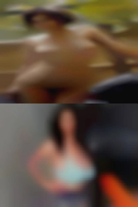 Black swingers web sites.