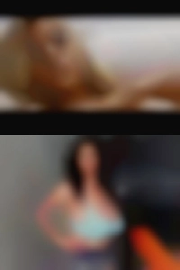 But cest cum sucking female area work best la vie.