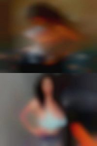Dont be body naked girls shy.