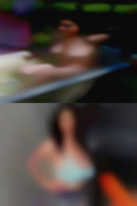 Guam's local women nude woman.