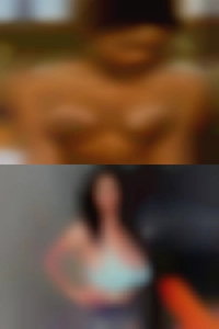 Hotel hookup girls slut Chico.