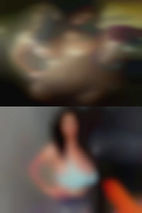 Nude girls Desoto cock wives sucking swinger MS.