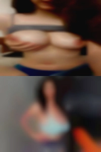 Nude want would fuck woman girls hips fucking.