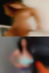 Pussy single horny in Grant women 35747!!!