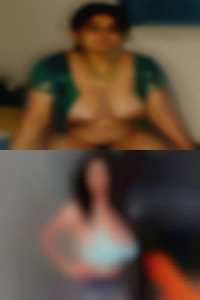 Pussy swinger couples in Osage Beach.