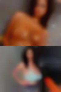 Real hang out life personal where do milf ads.