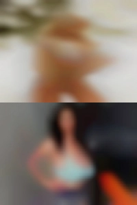 TX swingers hook men mature up.