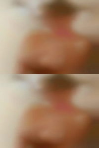 Cheating find someone to fuck wives off Ava.