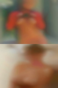 Girl clubs anal swinger sex buddy.