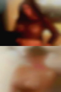Swinger sex hook naked girl ups.