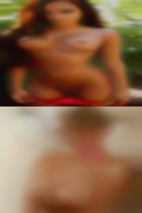 Swingers in Delray horny girls Beach.