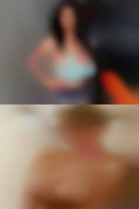 Willmar woman horny women.