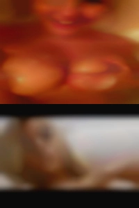 Adult dating hook wives sucking cock swinger ups.