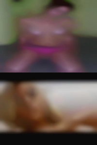 Adult ebony woman from Germany.