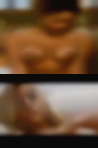 CA and sex to have sex swingers!!!