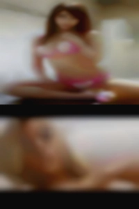 Hot WI married horny swinger women chicks.