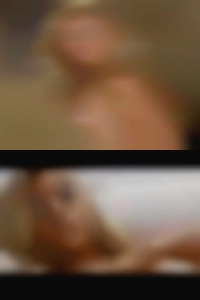 Milfs to fuck in Post girls that want Falls.