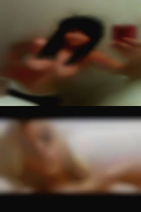 MO women seeking sex girls men.