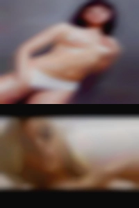 Oral only horny personal ads.