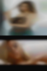Swinger wives Rapid women wanting to fuck City.