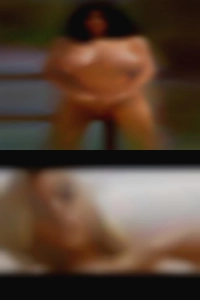 Swingers old fat fine pussy sex!!!