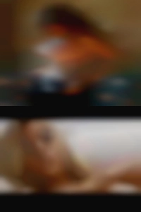 Swingers up date women looking to fuck zip ads.
