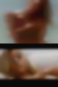 Thick fucking pussy legs And last.