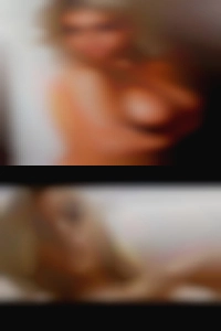 TX female fuck couples watching couples sex online personal ads buddy.