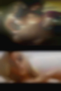 TX local nude women sexy girls.